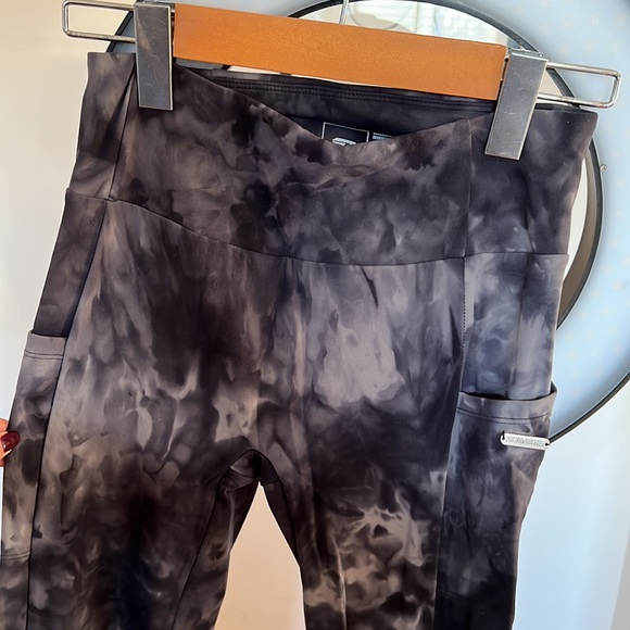 PhysiqApparel tights - Picture 4 of 6